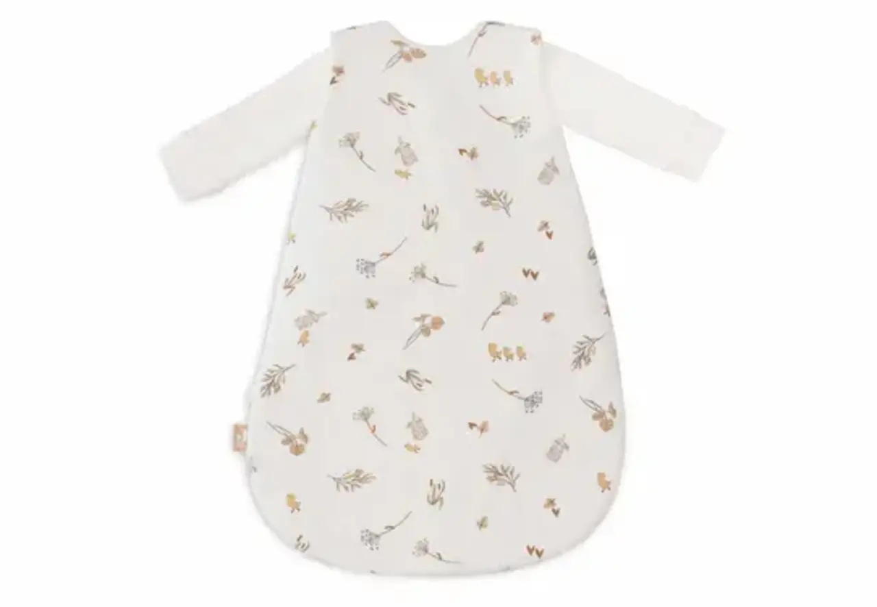 Jollein Newborn slaapzak 60 cm - Riverside