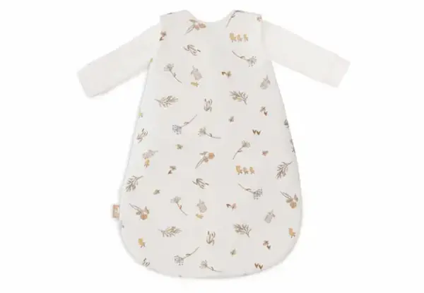Jollein Newborn slaapzak 60 cm - Riverside