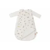 Jollein Newborn slaapzak 60 cm - Riverside