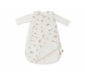 Jollein Newborn slaapzak 60 cm - Riverside