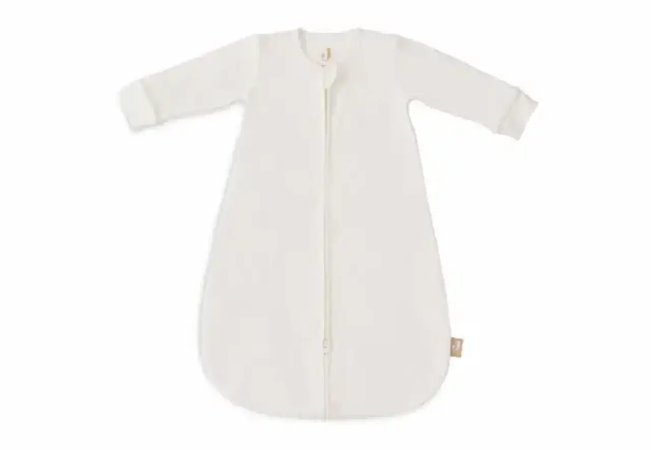 Jollein Newborn slaapzak 60 cm - Riverside