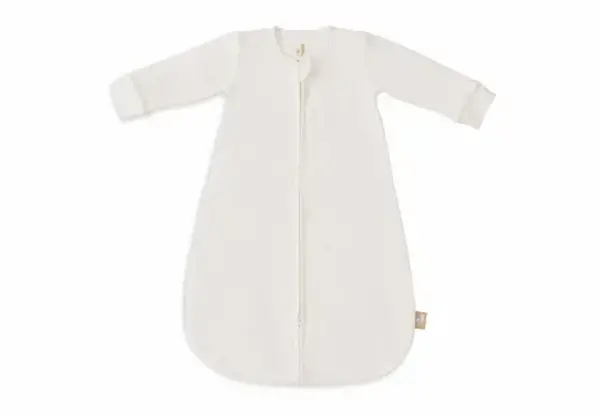 Jollein Newborn slaapzak 60 cm - Riverside