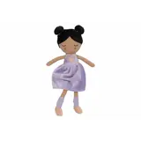 Jollein Knuffel pop - Daisy