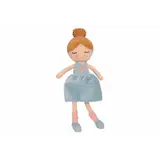 Jollein Knuffel pop - Rose