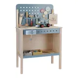 Little Dutch Werkbank Little Dutch Werkbank