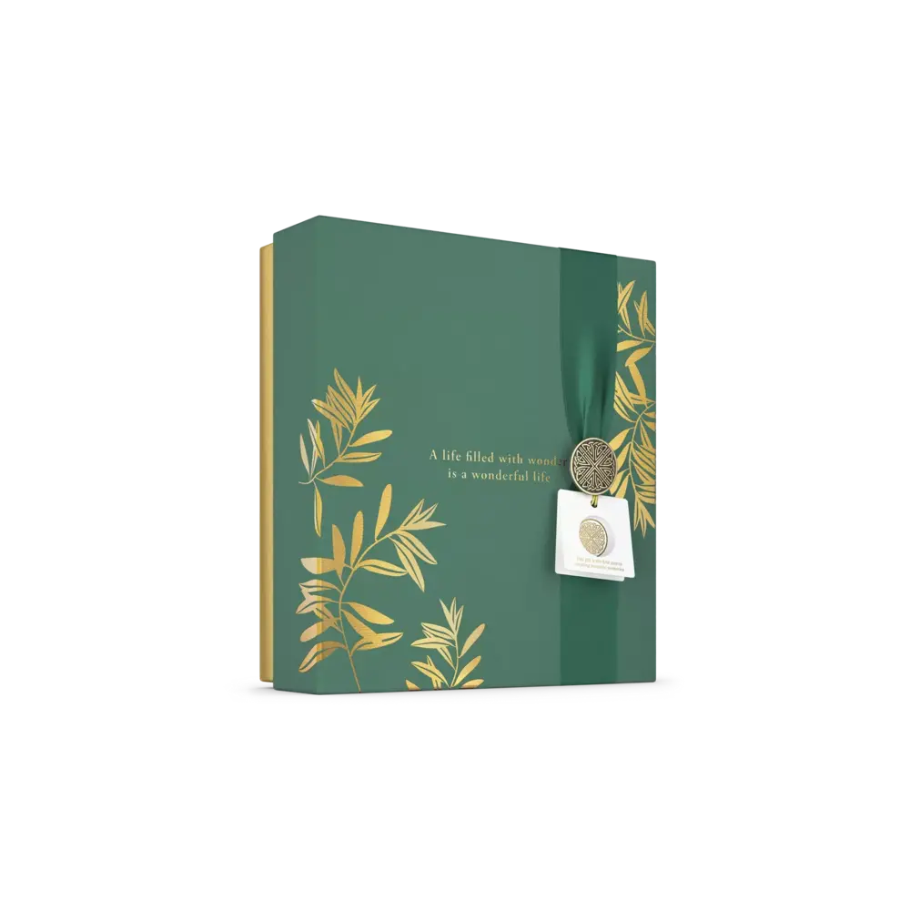 Rituals Jing - Medium Gift Set 2024