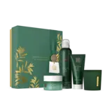Rituals Jing - Medium Gift Set 2024