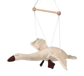 Vliegende Gans Vliegende Gans