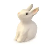 Spaarpot Konijn Spaarpot Konijn