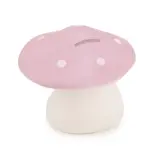 Spaarpot Paddenstoel - Roze Spaarpot Paddenstoel - Roze