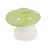Spaarpot Paddenstoel - Almond Spaarpot Paddenstoel - Almond