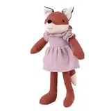 Knuffel Fanny De Vos