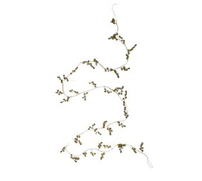 Slinger Budi Slinger Budi