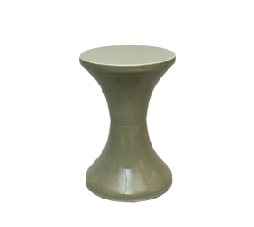 Bijzettafeltje TamTam - Mastic Bijzettafeltje TamTam - Mastic