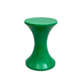 Bijzettafeltje TamTam - Groen Bijzettafeltje TamTam - Groen