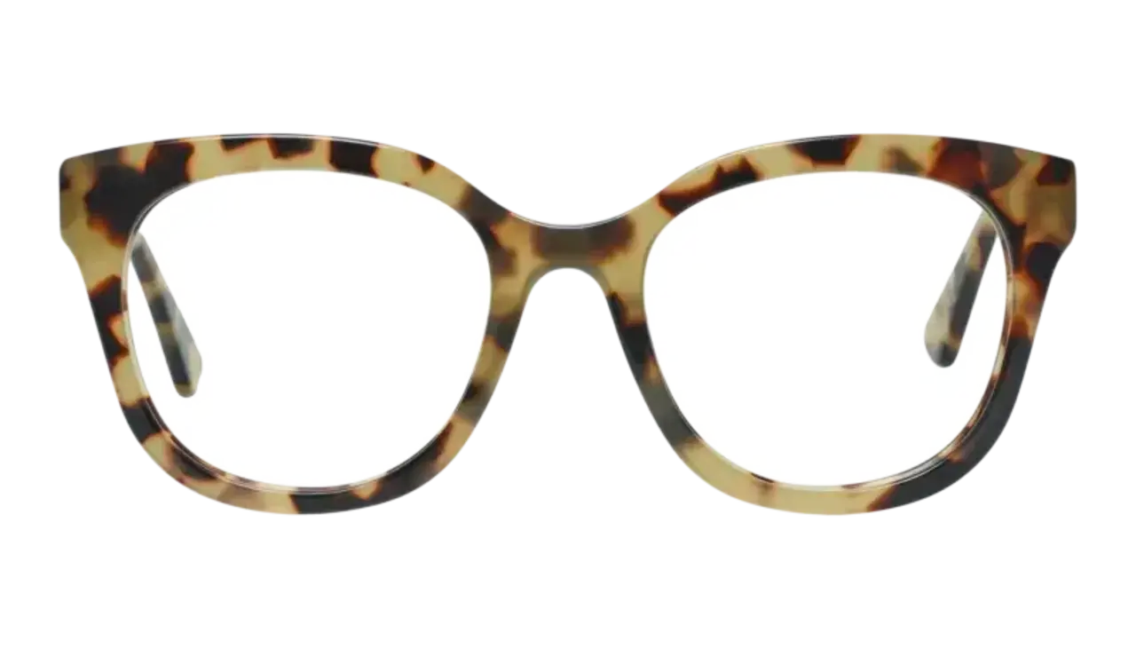 Frank and Lucie Eyedo - Greyvanna Frank and Lucie Eyedo - Greyvanna