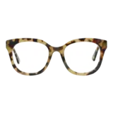 Frank and Lucie Eyedo - Greyvanna