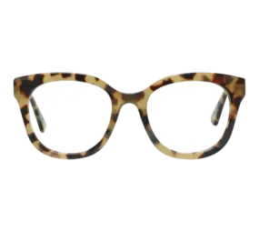 Frank and Lucie Eyedo - Greyvanna Frank and Lucie Eyedo - Greyvanna