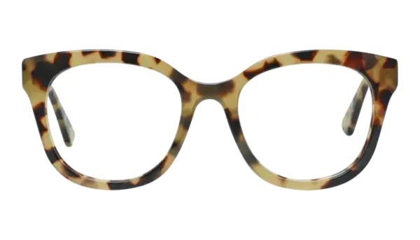 Frank and Lucie Eyedo - Greyvanna Frank and Lucie Eyedo - Greyvanna