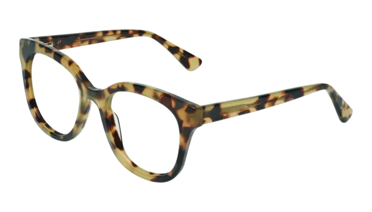 Frank and Lucie Eyedo - Greyvanna Frank and Lucie Eyedo - Greyvanna