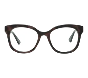 Frank and Lucie Eyedo - Pearly Brown Frank and Lucie Eyedo - Pearly Brown