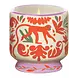 A Dopo Geurkaars Jungle - Coconut & Amber A Dopo Geurkaars Jungle - Coconut & Amber
