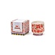A Dopo Geurkaars Jungle - Coconut & Amber A Dopo Geurkaars Jungle - Coconut & Amber