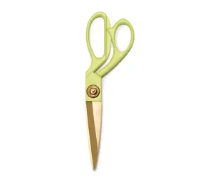 Designworks Ink Schaar Good As Gold - Matcha