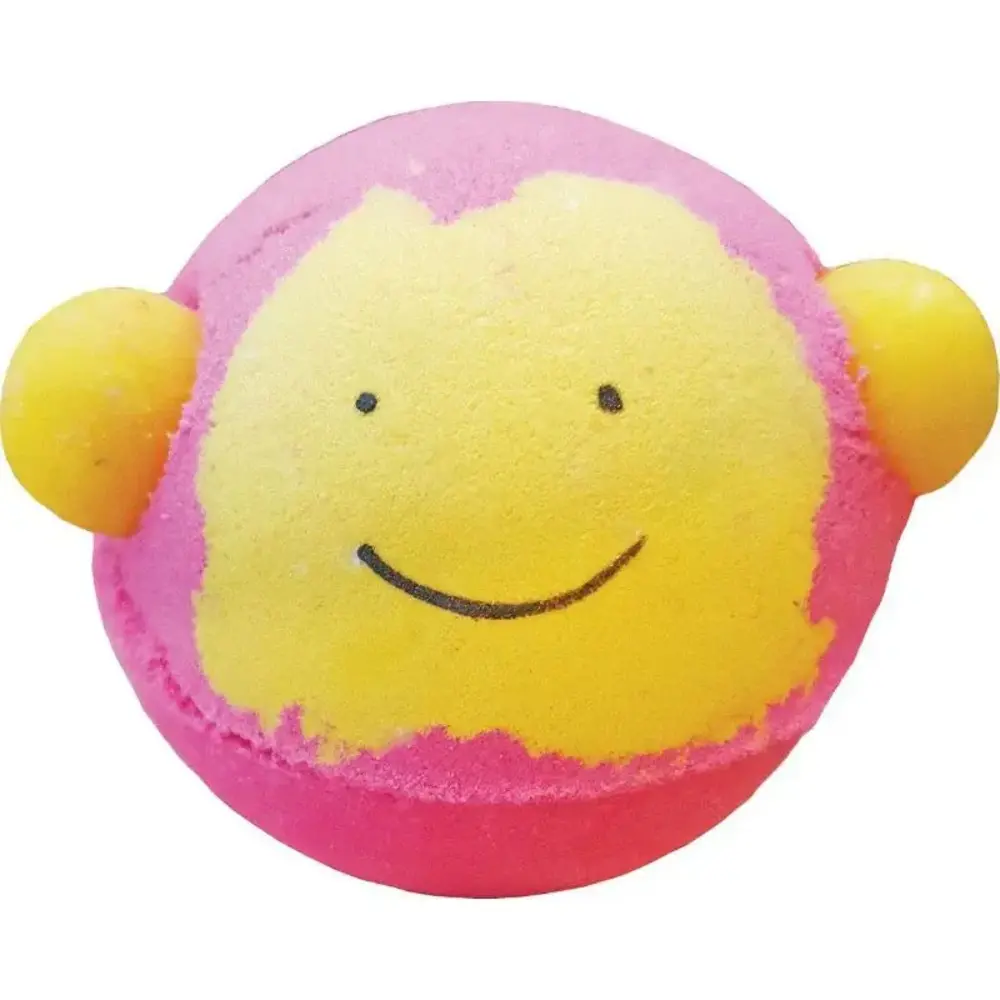 Bruisbal - Cheeky Monkey