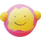 Bruisbal - Cheeky Monkey