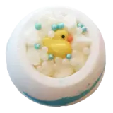 Bruisbal - Little Ducky