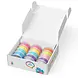 HeyClay Unicorns - 15 cans HeyClay Unicorns - 15 cans