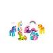 HeyClay Unicorns - 15 cans HeyClay Unicorns - 15 cans