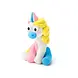 HeyClay Rainbow Unicorn - Lighty - 3 cans HeyClay Rainbow Unicorn - Lighty - 3 cans