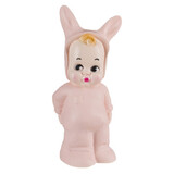 Mechato Lamp Baby Lapin & Me - Paris pink Mechato Lamp Baby Lapin & Me - Paris pink