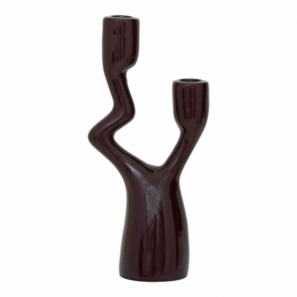 U.N.C. Candle holder Adora U.N.C. Candle holder Adora