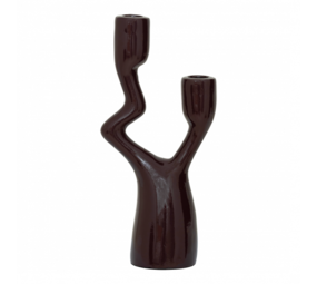 U.N.C. Candle holder Adora U.N.C. Candle holder Adora