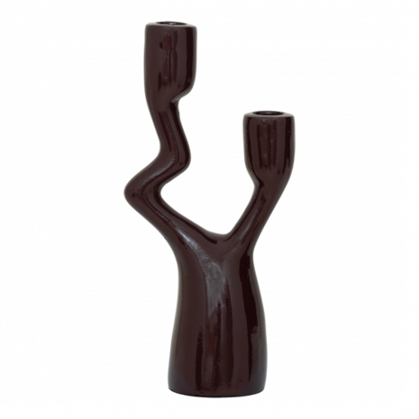 U.N.C. Candle holder Adora U.N.C. Candle holder Adora