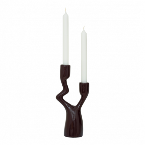 U.N.C. Candle holder Adora U.N.C. Candle holder Adora