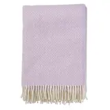 Klippan Plaid Preppy - Lilac Klippan Plaid Preppy - Lilac