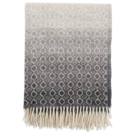 Klippan Plaid Havanna - Natural Klippan Plaid Havanna - Natural