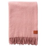 Klippan Plaid True - Pink Klippan Plaid True - Pink
