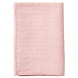 Klippan Wiegdeken Tippy Baby  - pink
