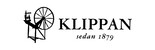 Klippan