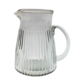 de Weldaad Jug