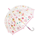 Little L Paraplu Ballerina's - 48 cm