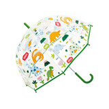 Little L Paraplu Dino's - 48 cm