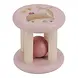 Little Dutch Rammelaar roller - Fairy Garden Little Dutch Rammelaar roller - Fairy Garden