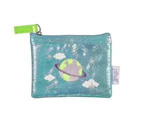 Souza Portemonnee Universe Souza Portemonnee Universe