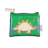 Souza Portemonnee Tyrannosaurus